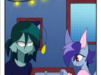 Превью выпуска №20